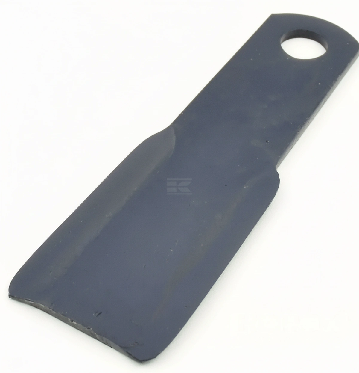 Kramp - 484857 - Schlegelmesser Gerade 90x390 Lagarde