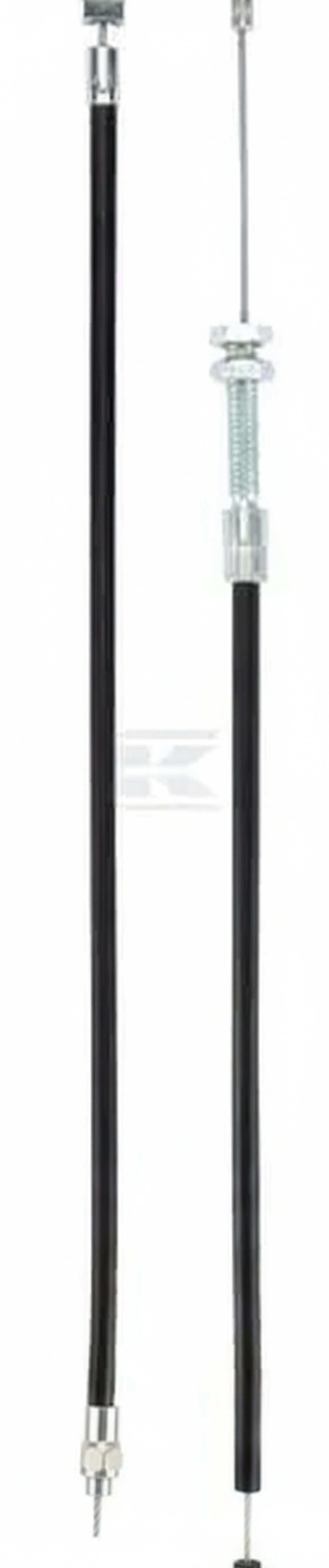 Kramp - 4880072 - Antriebskabel 42 Serie