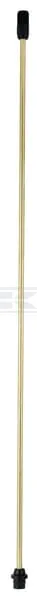 Kramp - 4900428 - Lanze 75cm