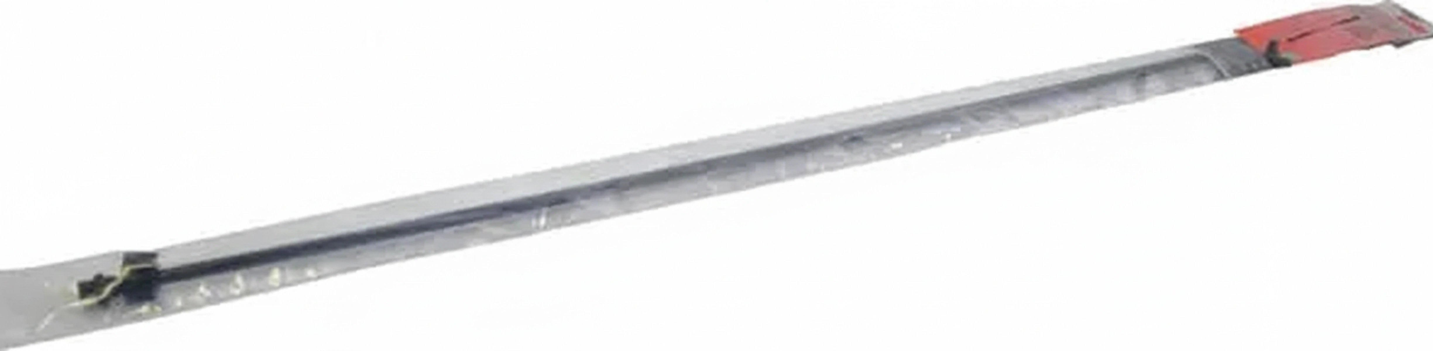 Kramp - 4900445 - Hochdruckreinigerlanze