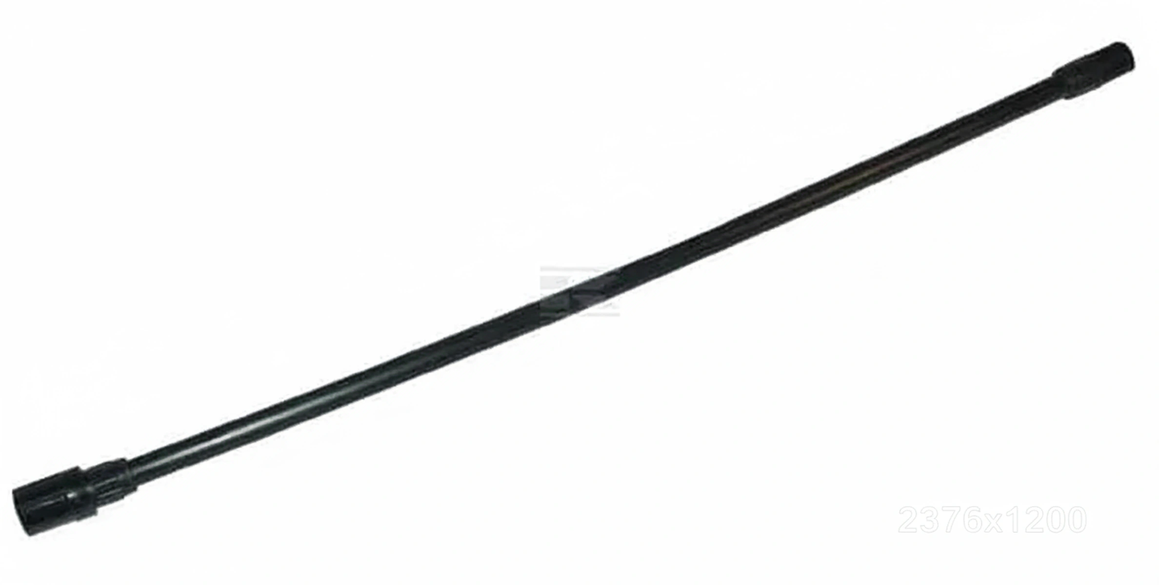 Kramp