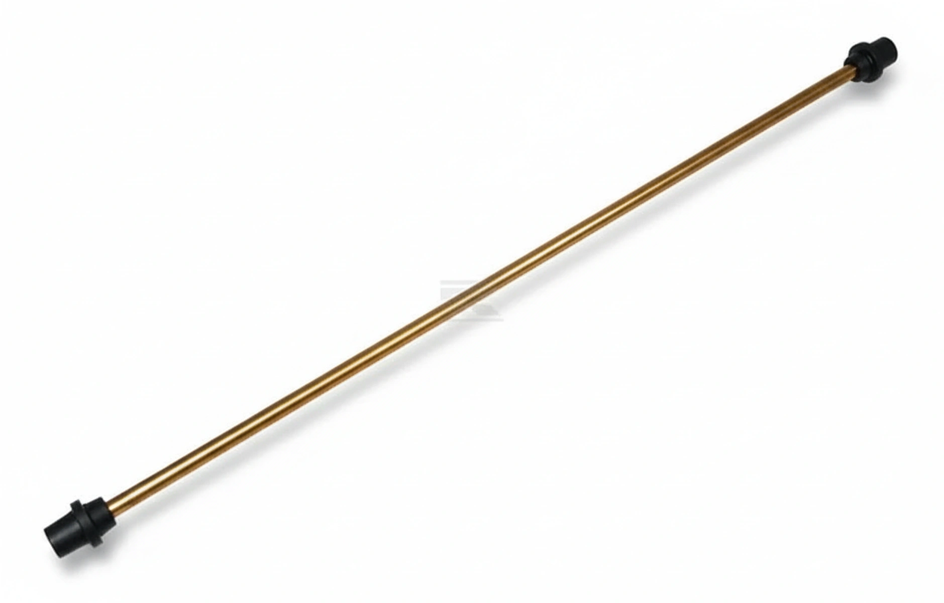 Kramp - 4900519 - Lanze 50cm