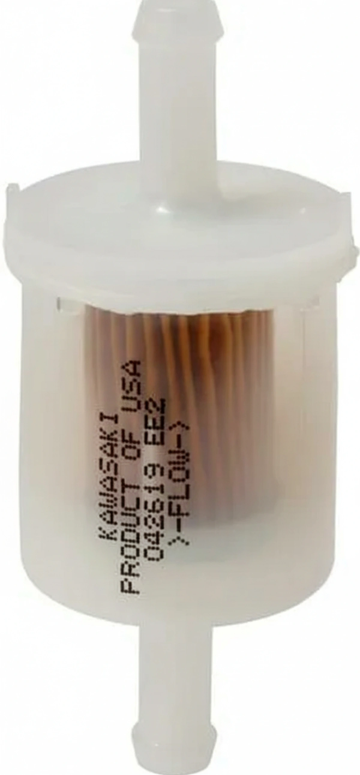 Kramp - 490190027 - Kraftstofffilter Kawasaki