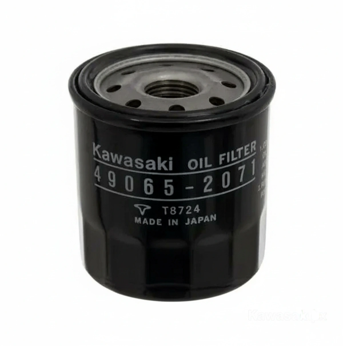 Kramp - 490652071 - Oelfilter Kawasaki