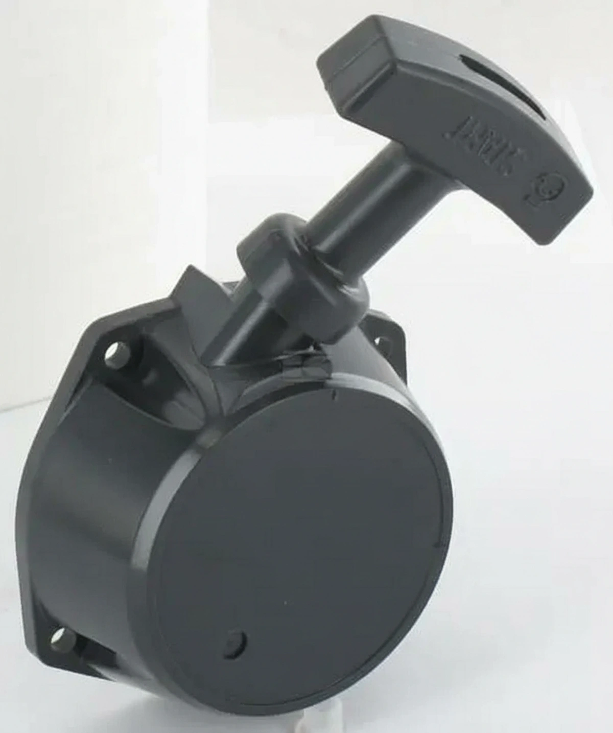 Kramp - 490880736 - Rueckstartvorrichtung Kawasaki