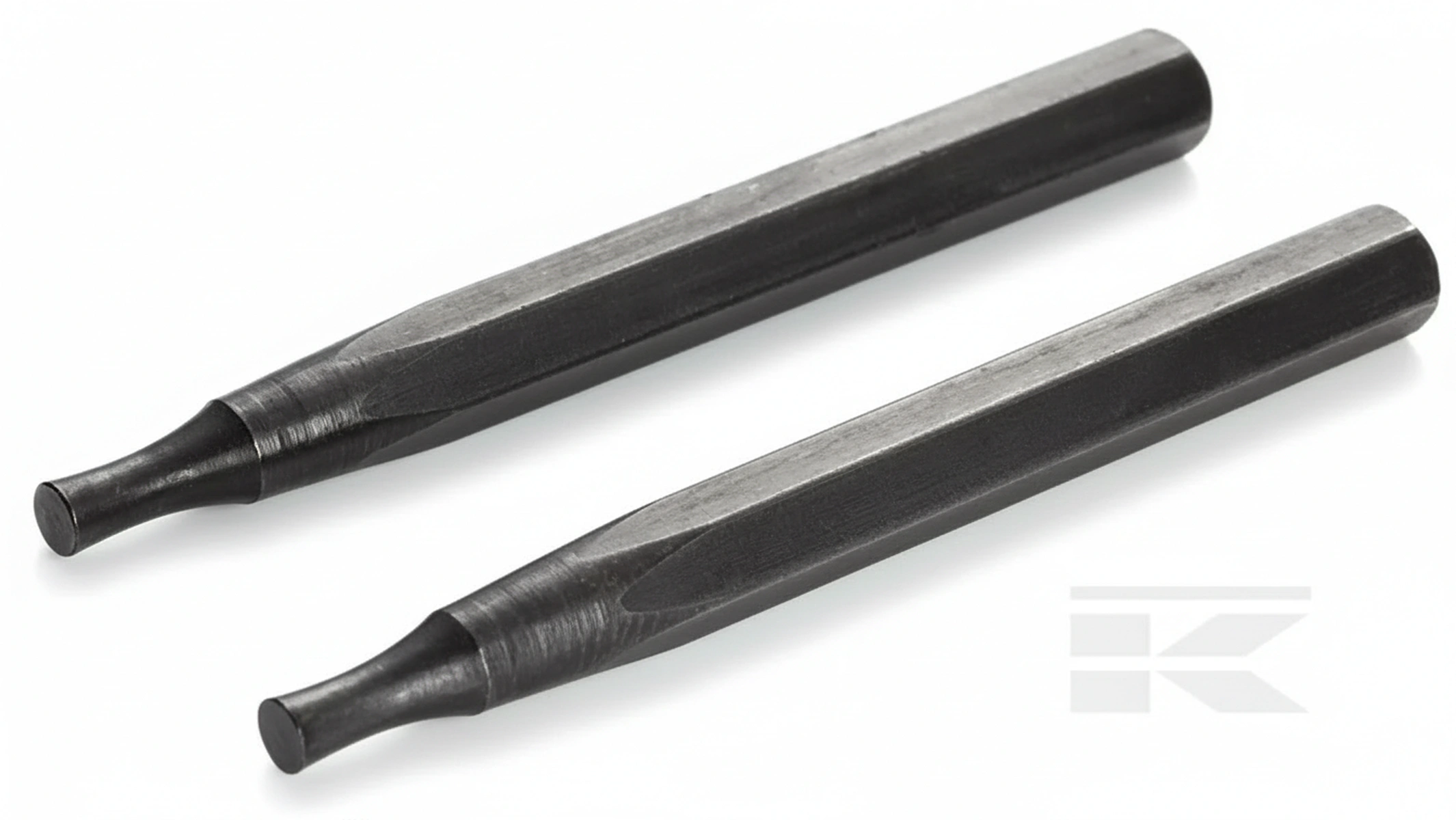 Kramp - 490SE281 - Spitzen fuer Sicherungsringzangen