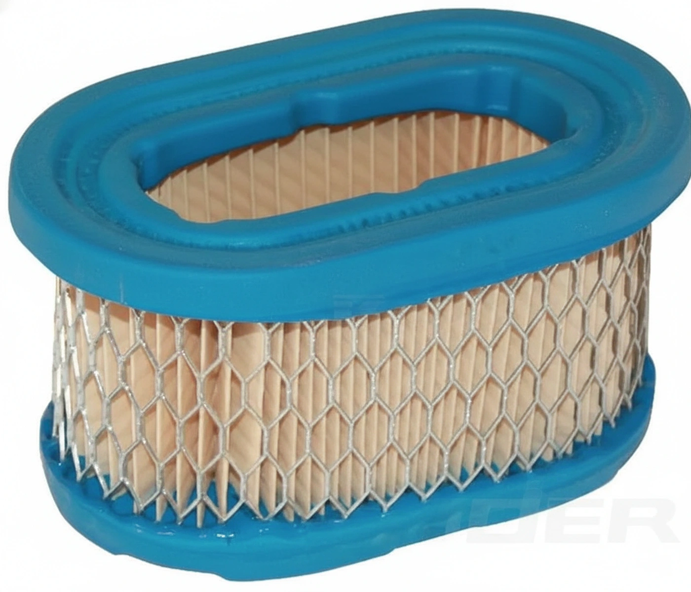 Kramp - 497725S - Luftfilterpatrone