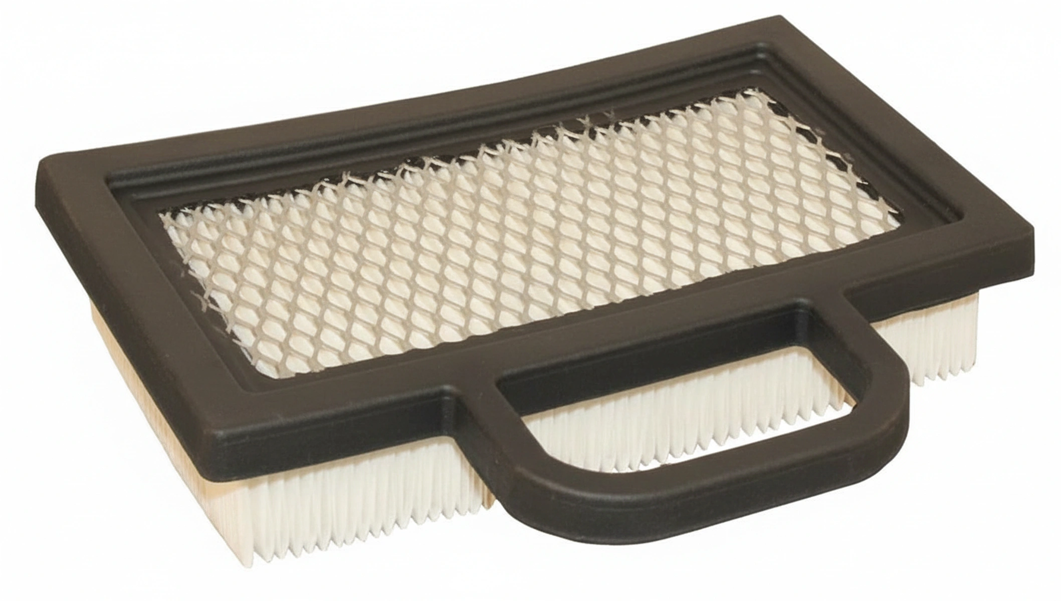 Kramp - 499486S - Luftfilter (4223)