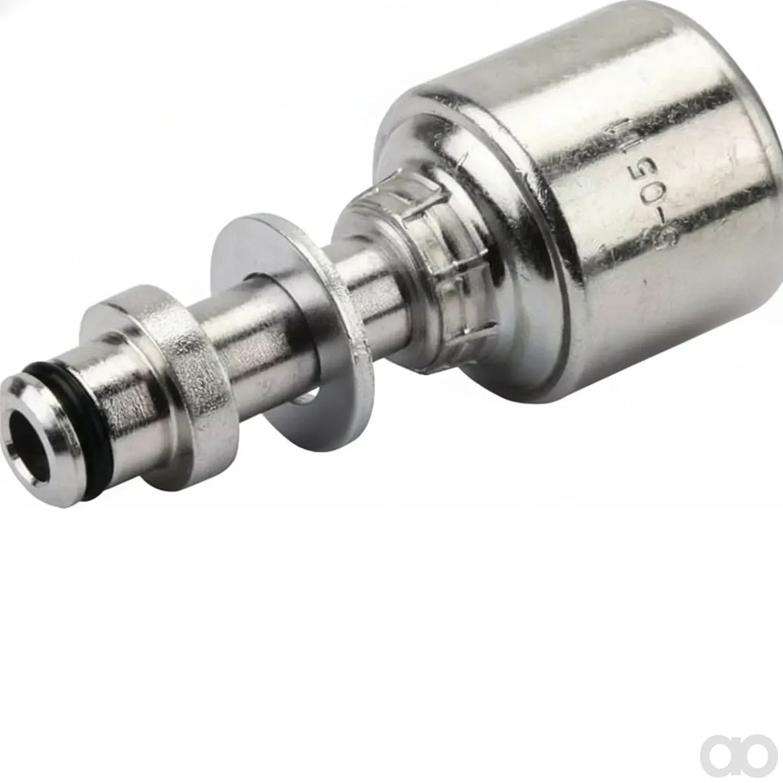 Kramp - 4G10PWSP - Einsatz Powerwash DN6-10mm