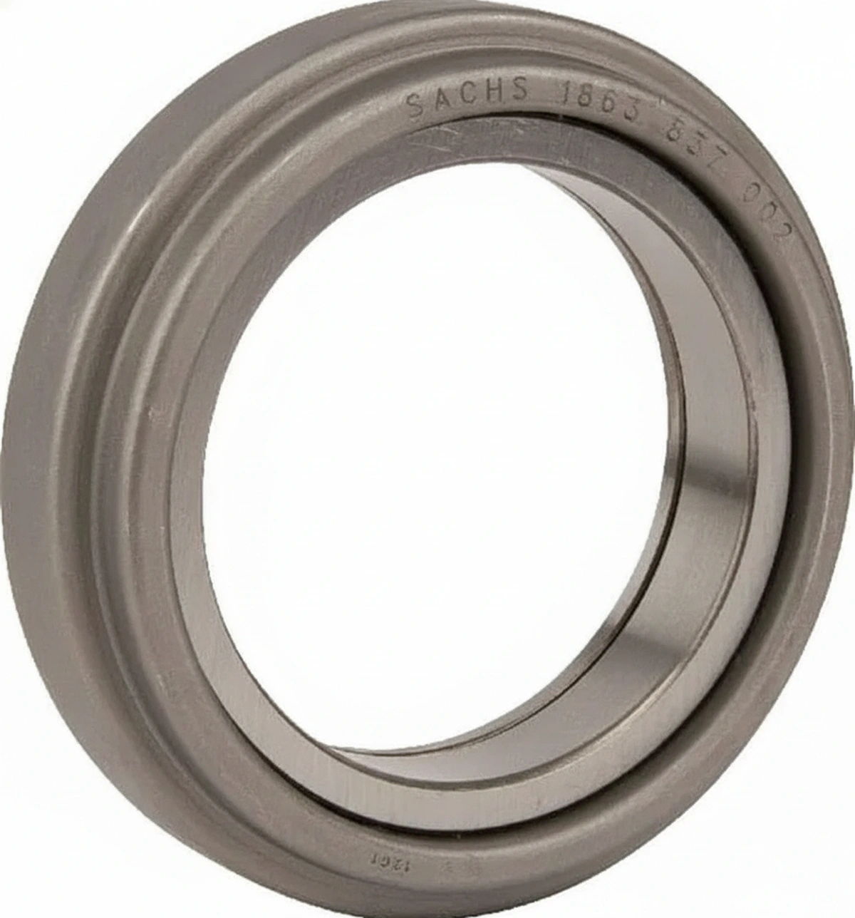 Kramp - 500068500 - Ausruecklager LuK