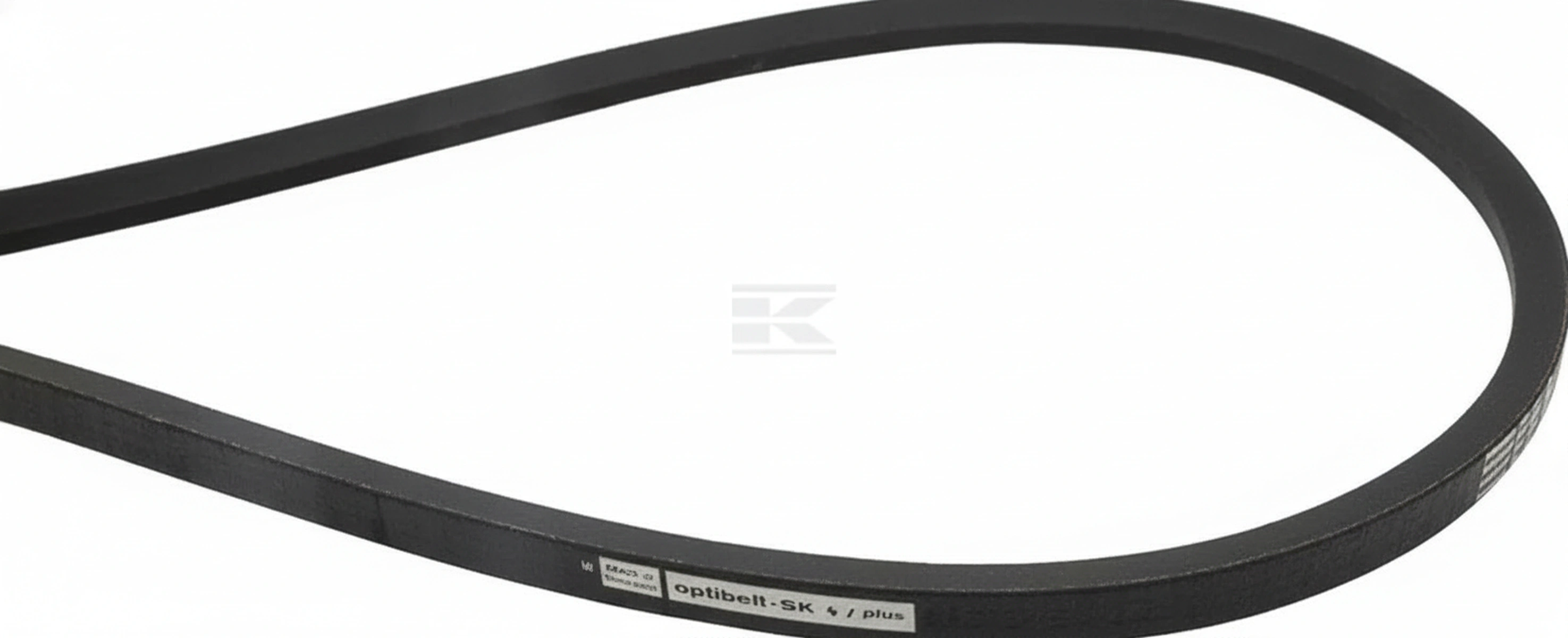 Kramp - 500068817EK - Keilriemen (Ein Stueck)