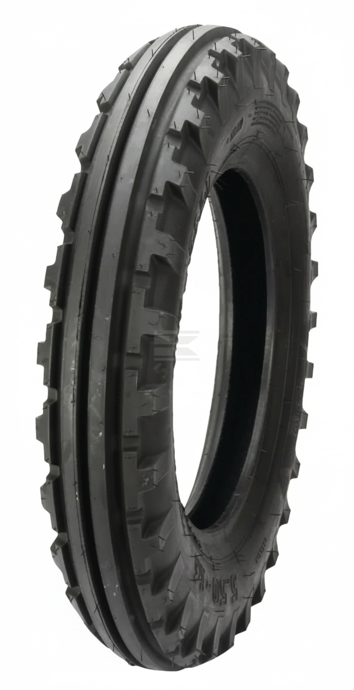 Kramp - 500156ST34 - Reifen 5.00-15, 6 Ply, ST34