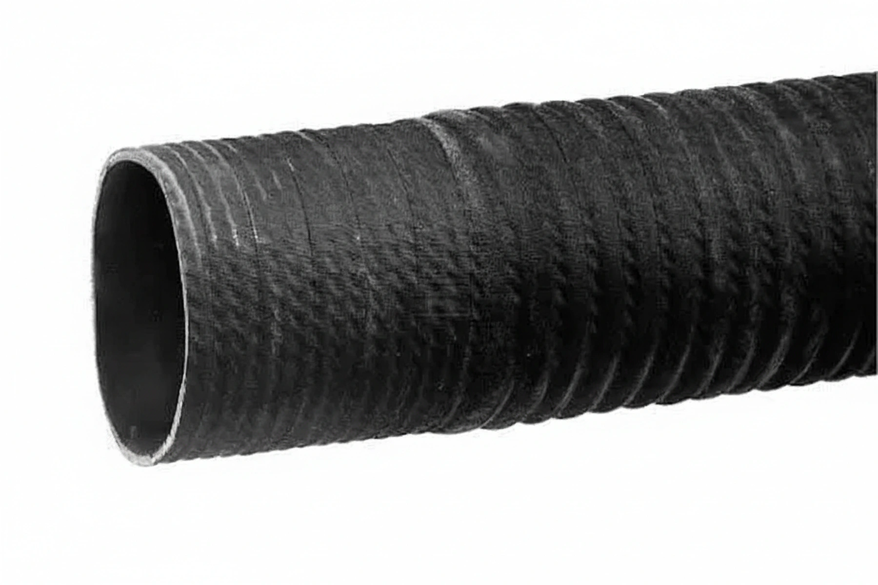 Kramp - 5002202 - Stercoflex-Schlauch 5" / 2m