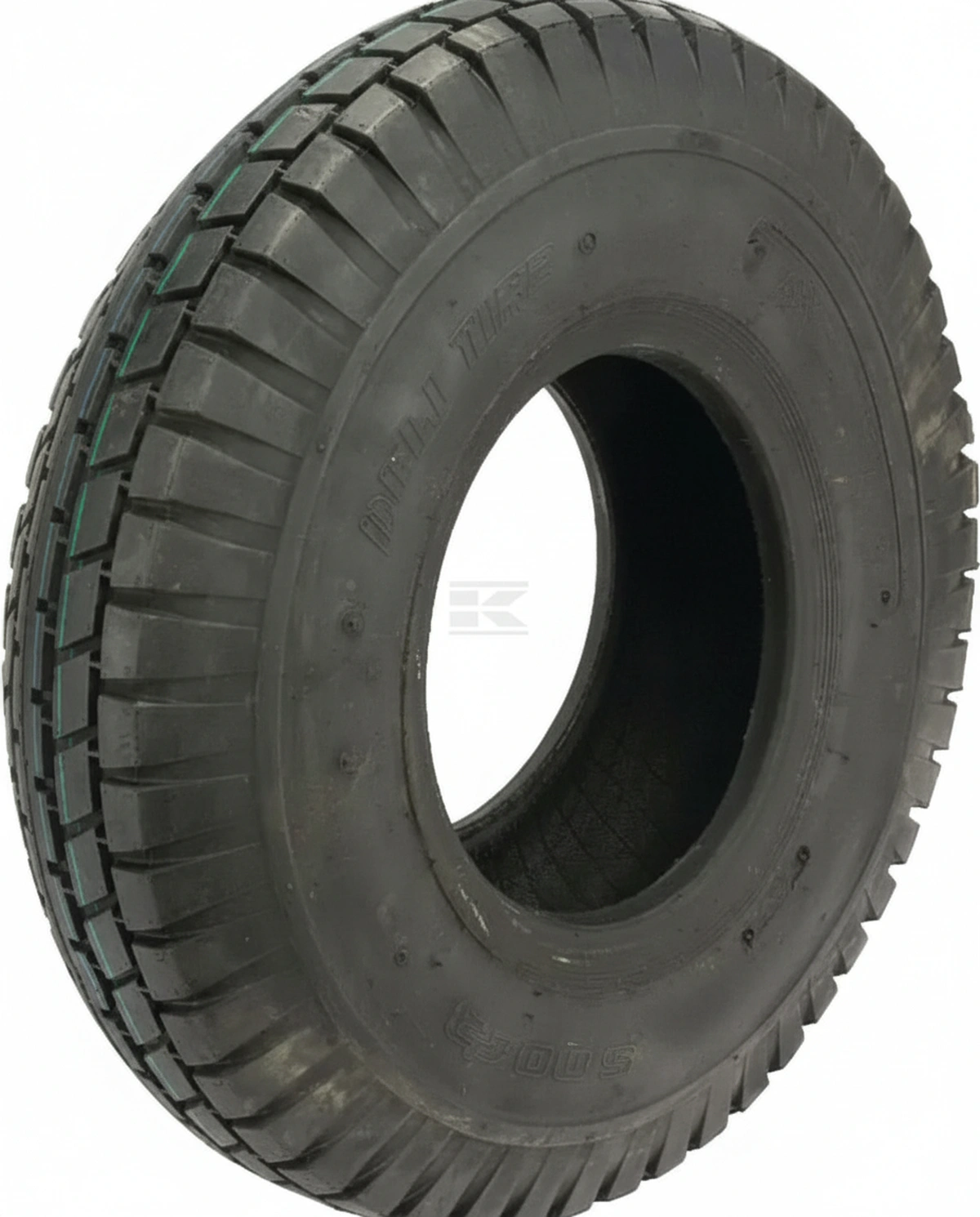 Kramp - 50086T991 - Reifenprofil T 991, 500 - 8 - 6 PR
