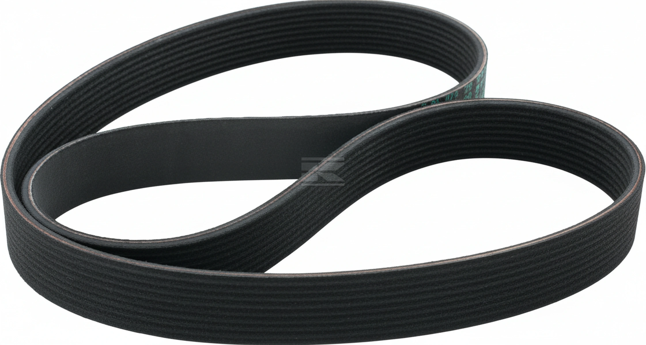 Kramp - 50141501 - Keilriemen Poly Hatz 104872