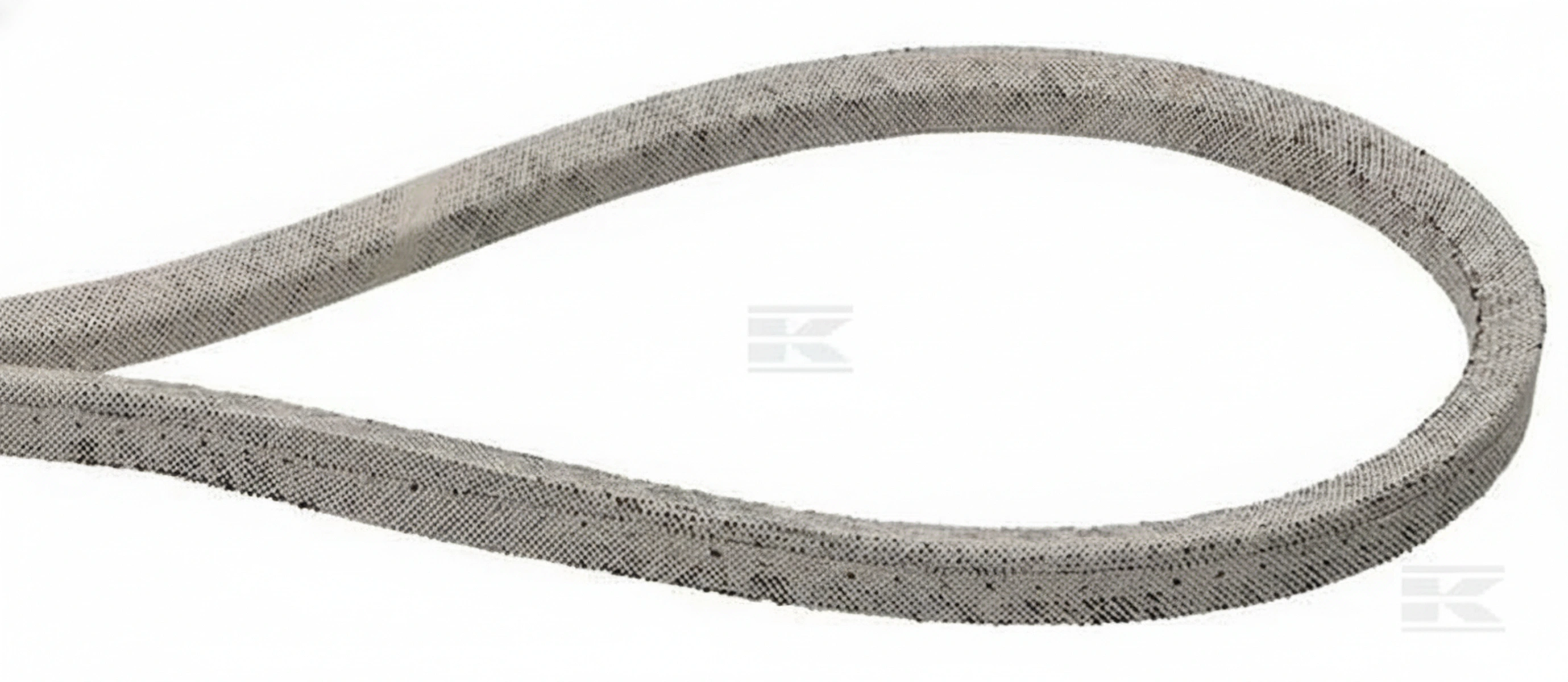 Kramp - 5023255SM - Keilriemen