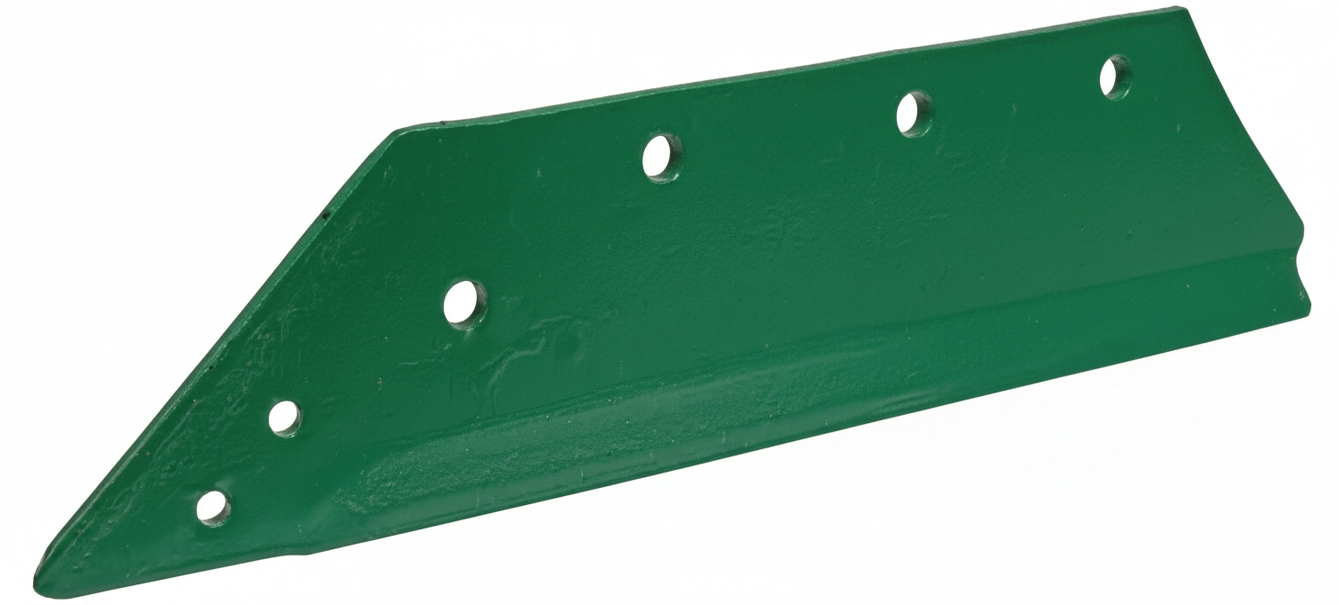 Kramp - 5040073005 - Schar 16" Stangen