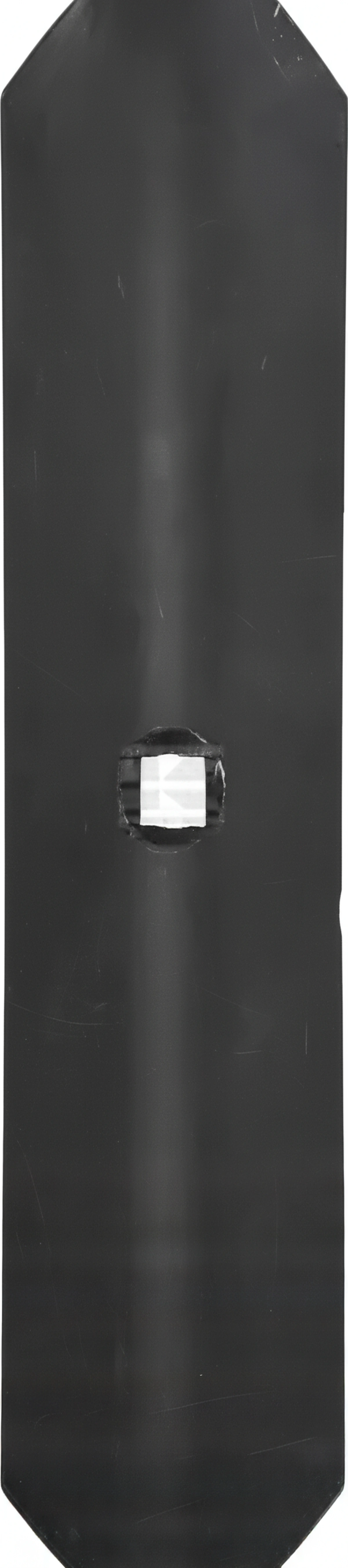 Kramp - 504011KR - Kultivatorspitze umdrehbar gebogen