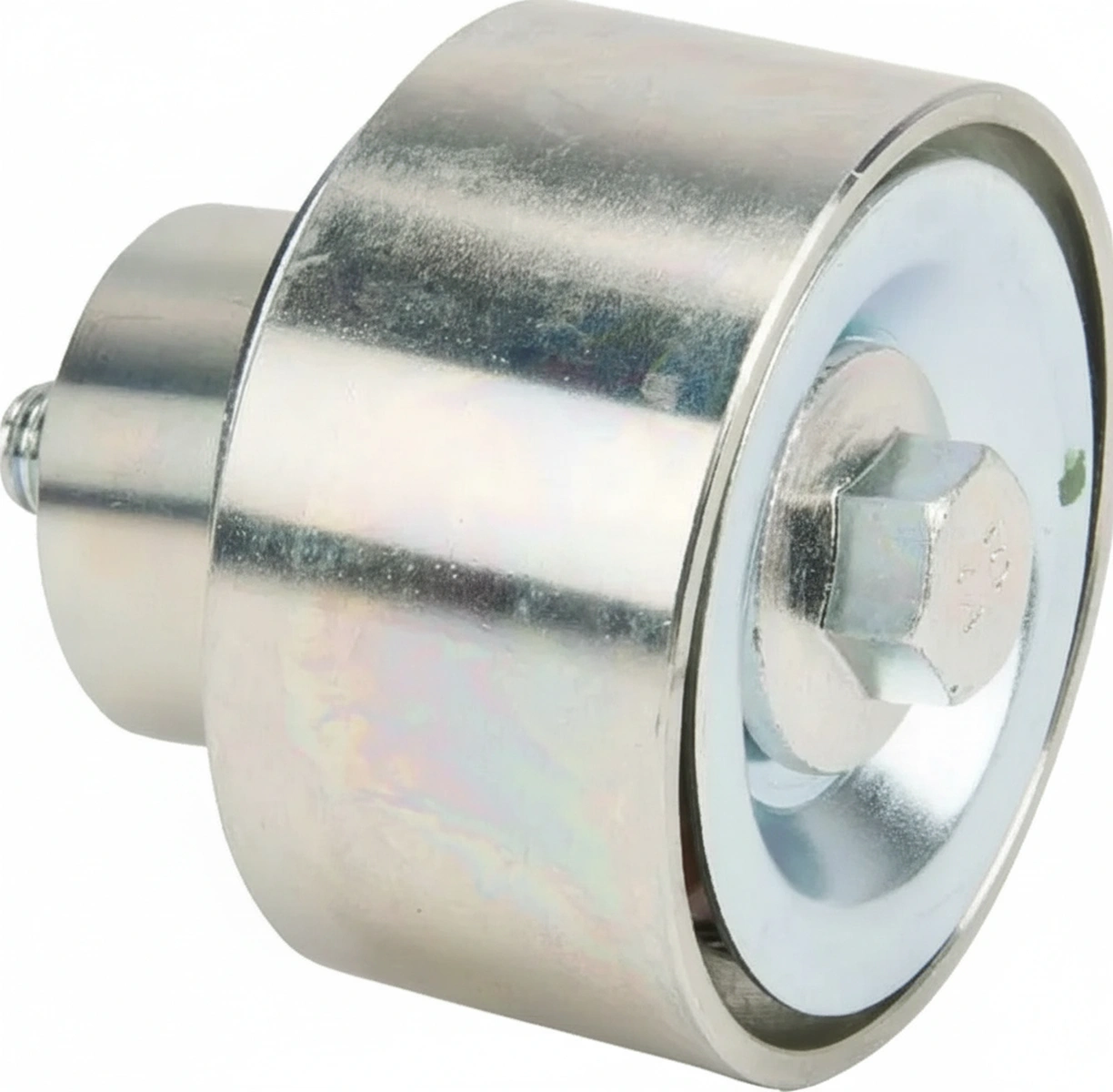 Kramp - 504065879 - Rolle