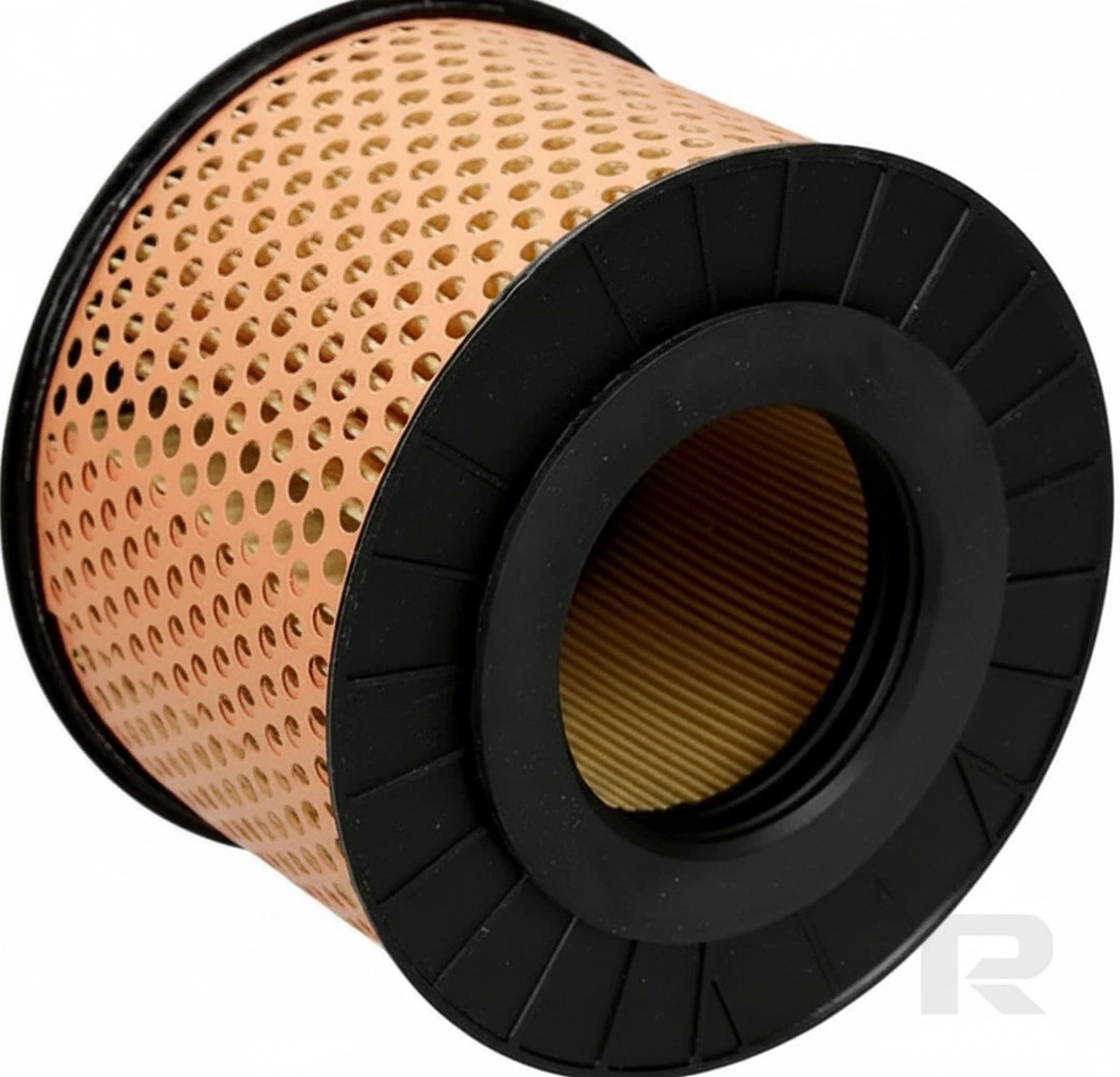 Kramp - 50426000 - Luftfilter