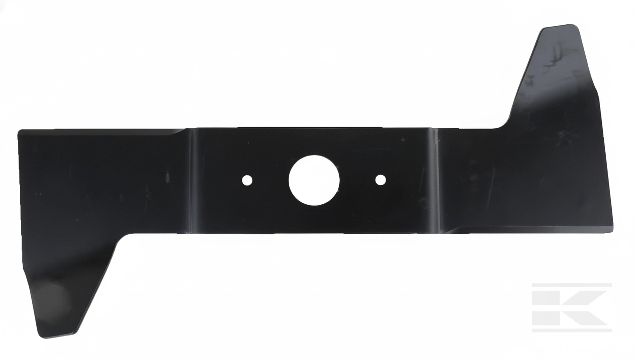 Kramp - 5043328 - Klinge Solo 400/32mm