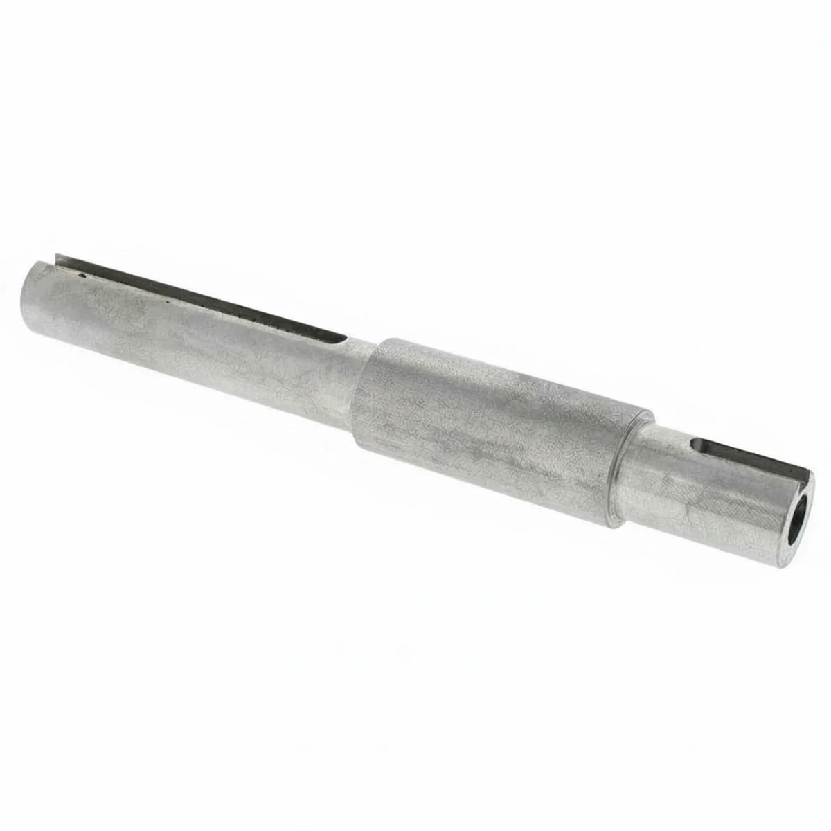 Kramp - 506966001 - Welle
