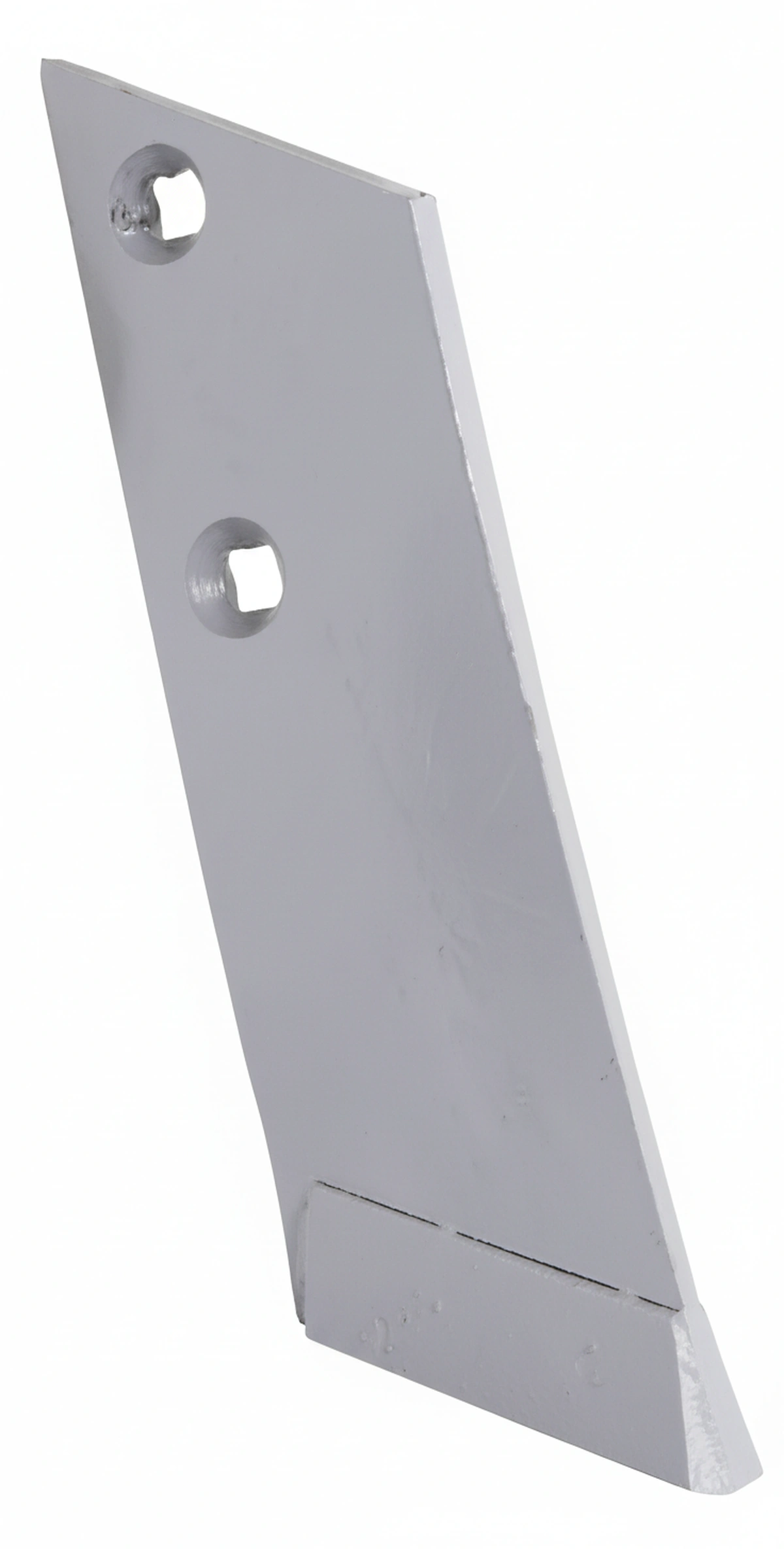 Kramp - 507594610 - Spitze rechts AX