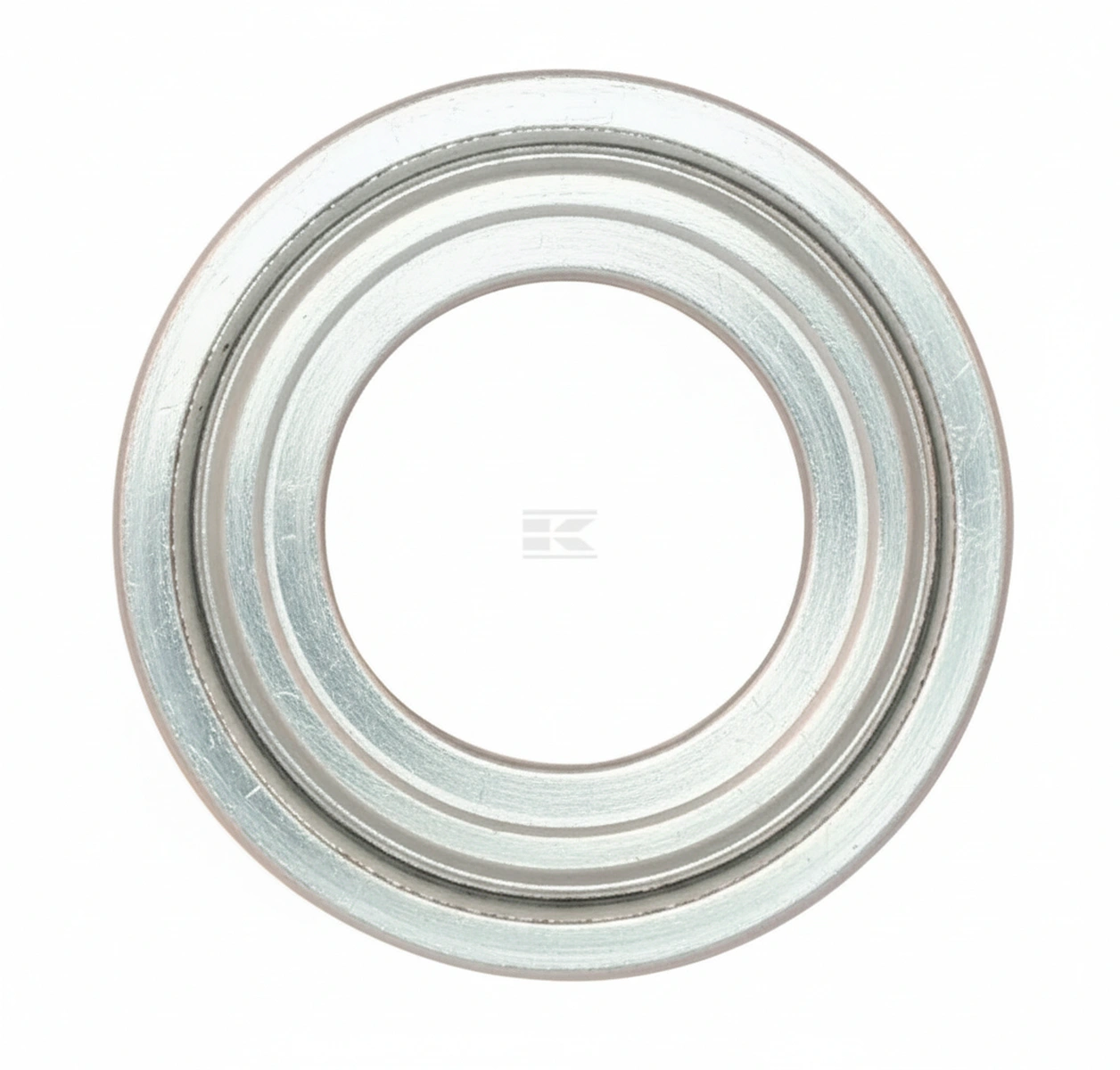 Kramp - 5090LSTO - Nilosring