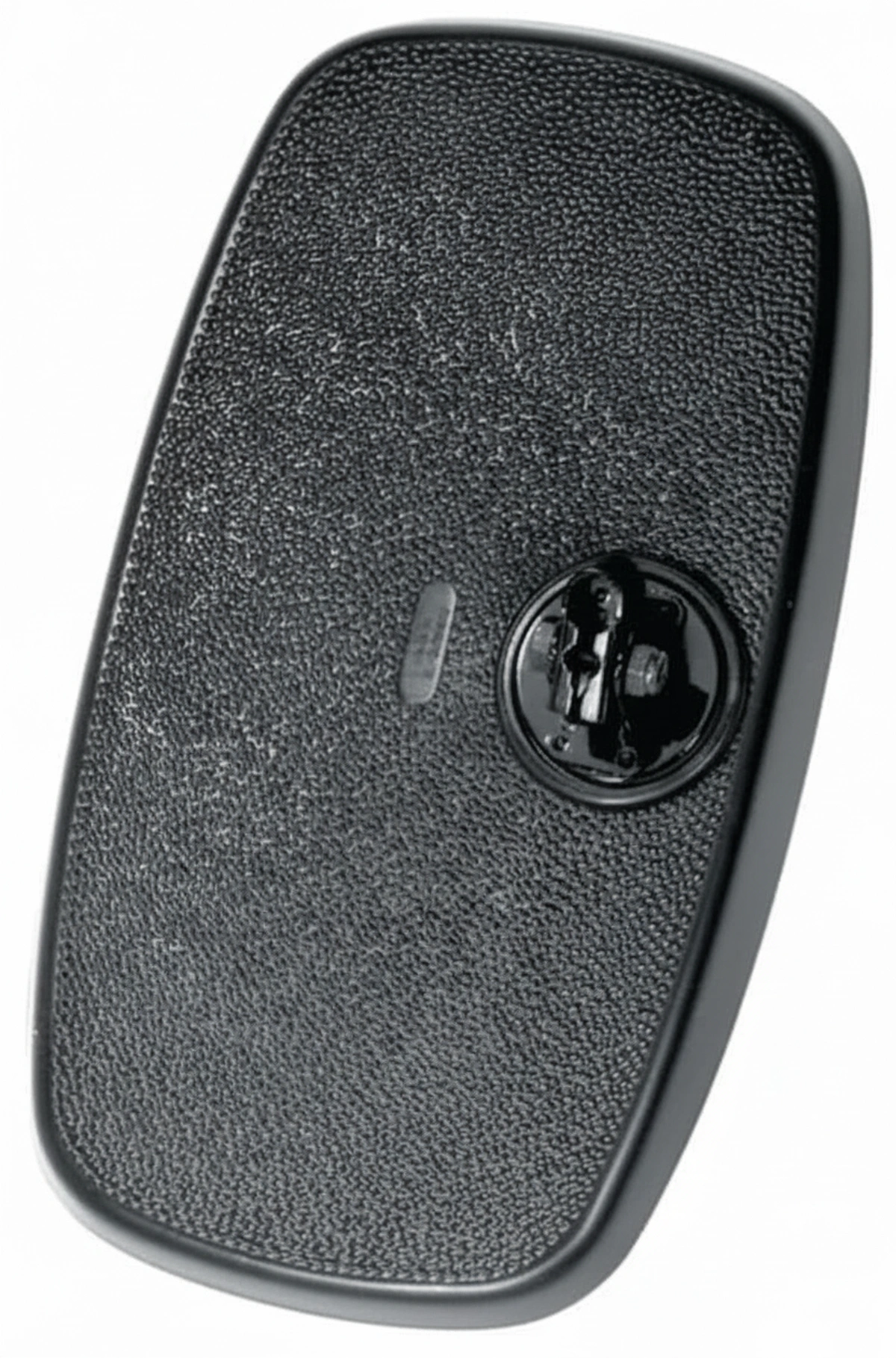 Kramp - 511523111H - Spiegel