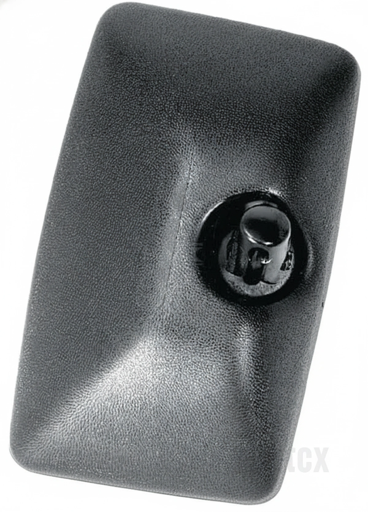 Kramp - 512493121H - Spiegel