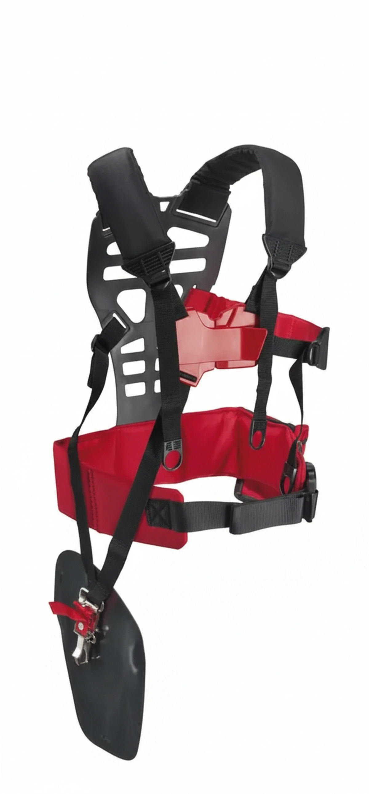 Kramp - 51509002 - Schultergurt PRO