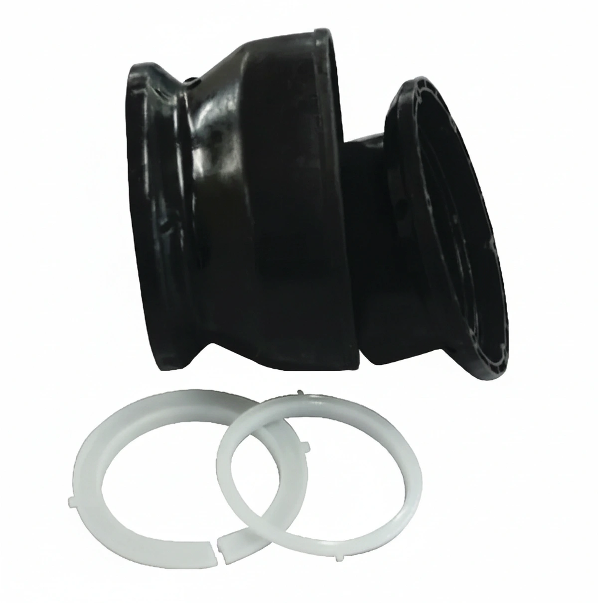 Kramp - 517048001 - Schutzabdeckung WW 654