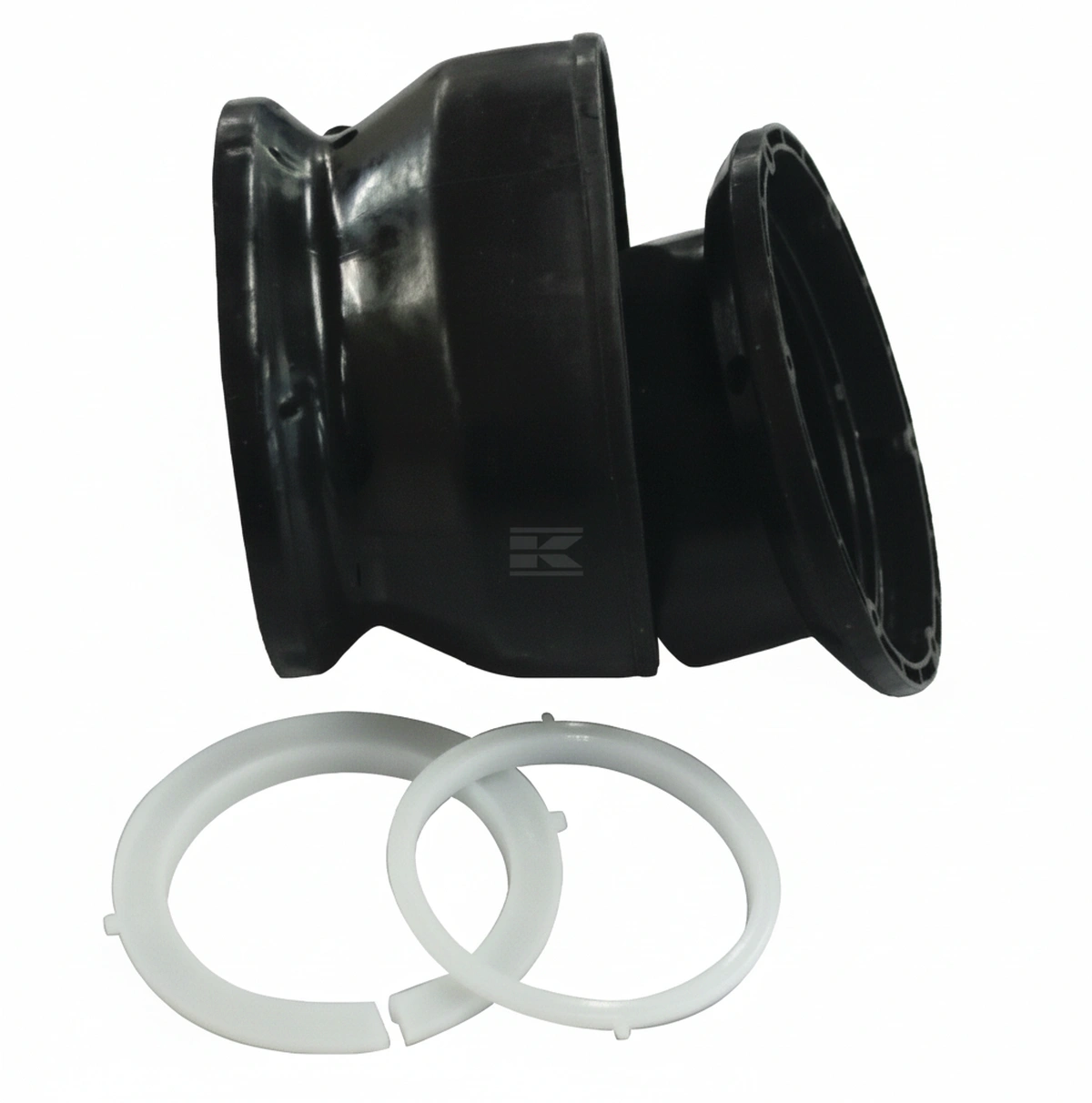 Kramp - 517068001 - Schutzcone