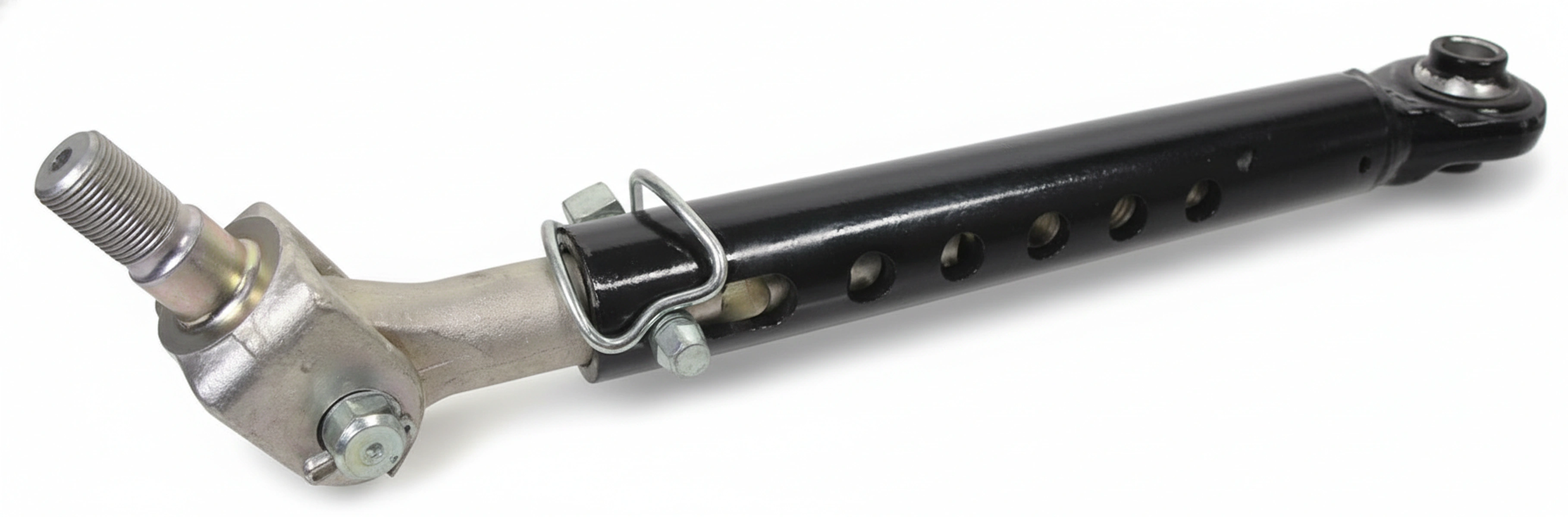 Kramp - 5199353 - Stabilisator