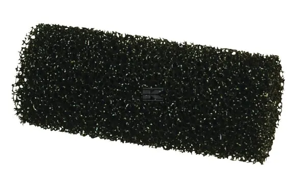 Kramp - 520004220 - Schwamm Fuer Schaumkopfteil Lang