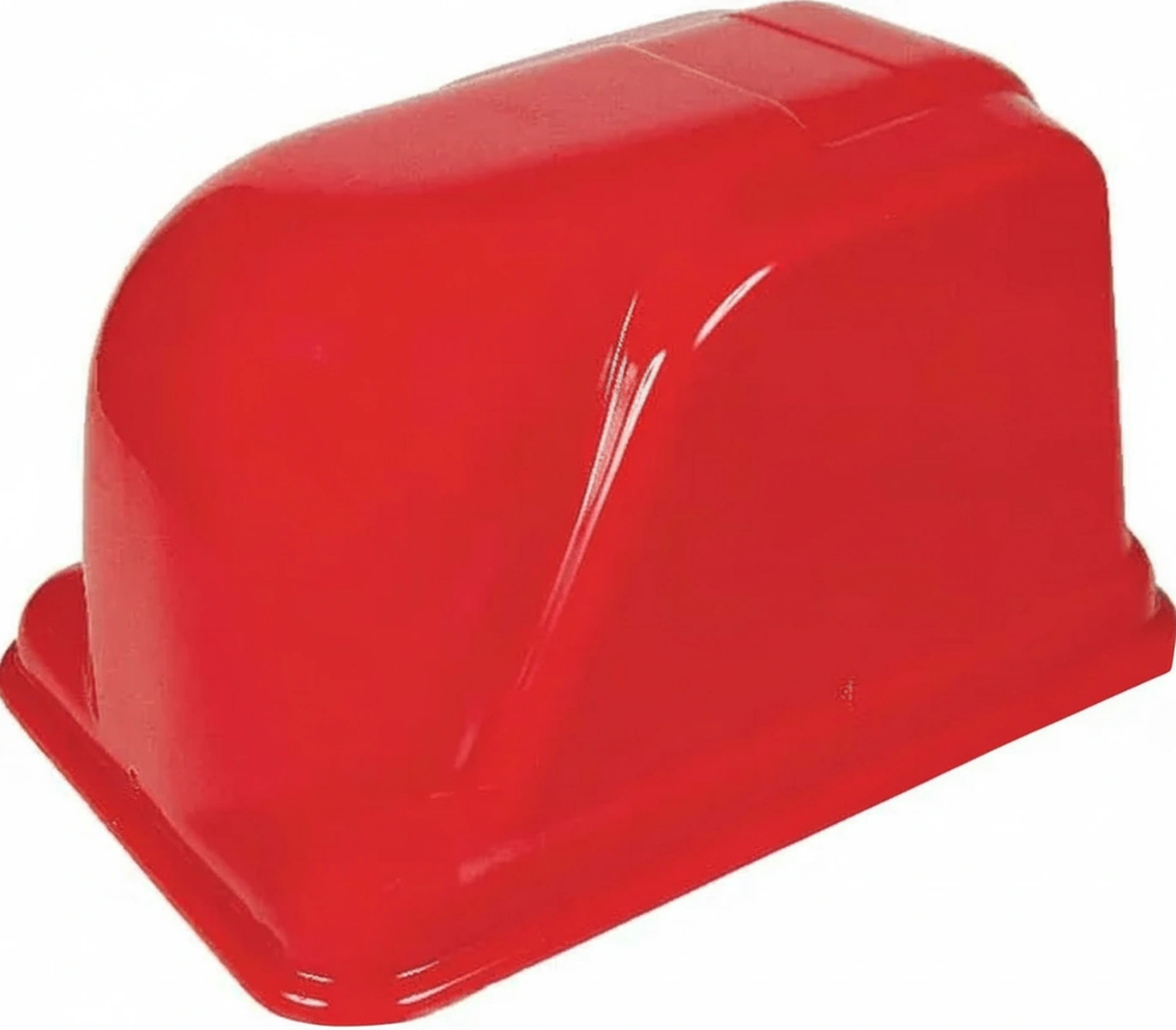 Kramp