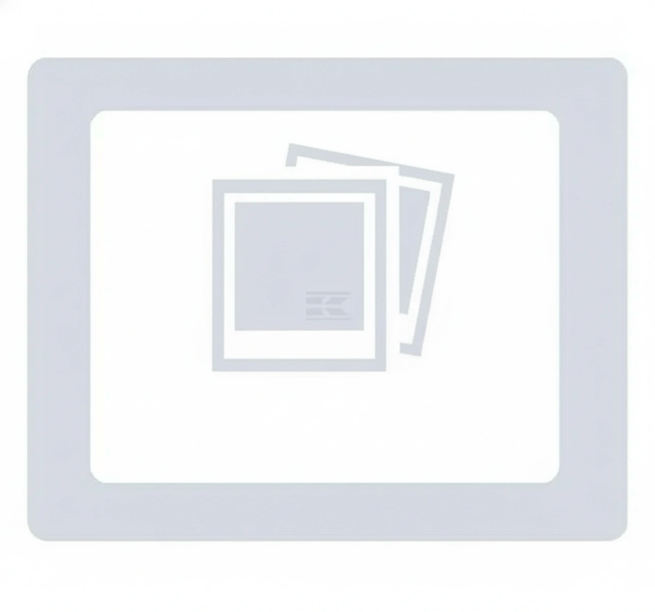 Kramp - 52018 - Knotter, Komplett 28.6mm RS 3770K321