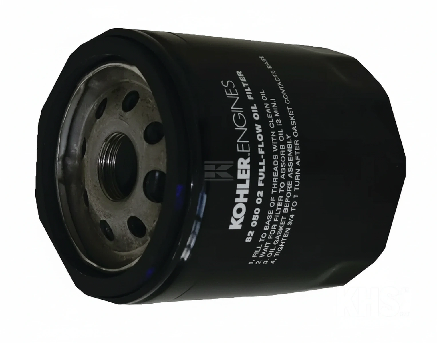 Kramp - 5205002S - Oelfilter