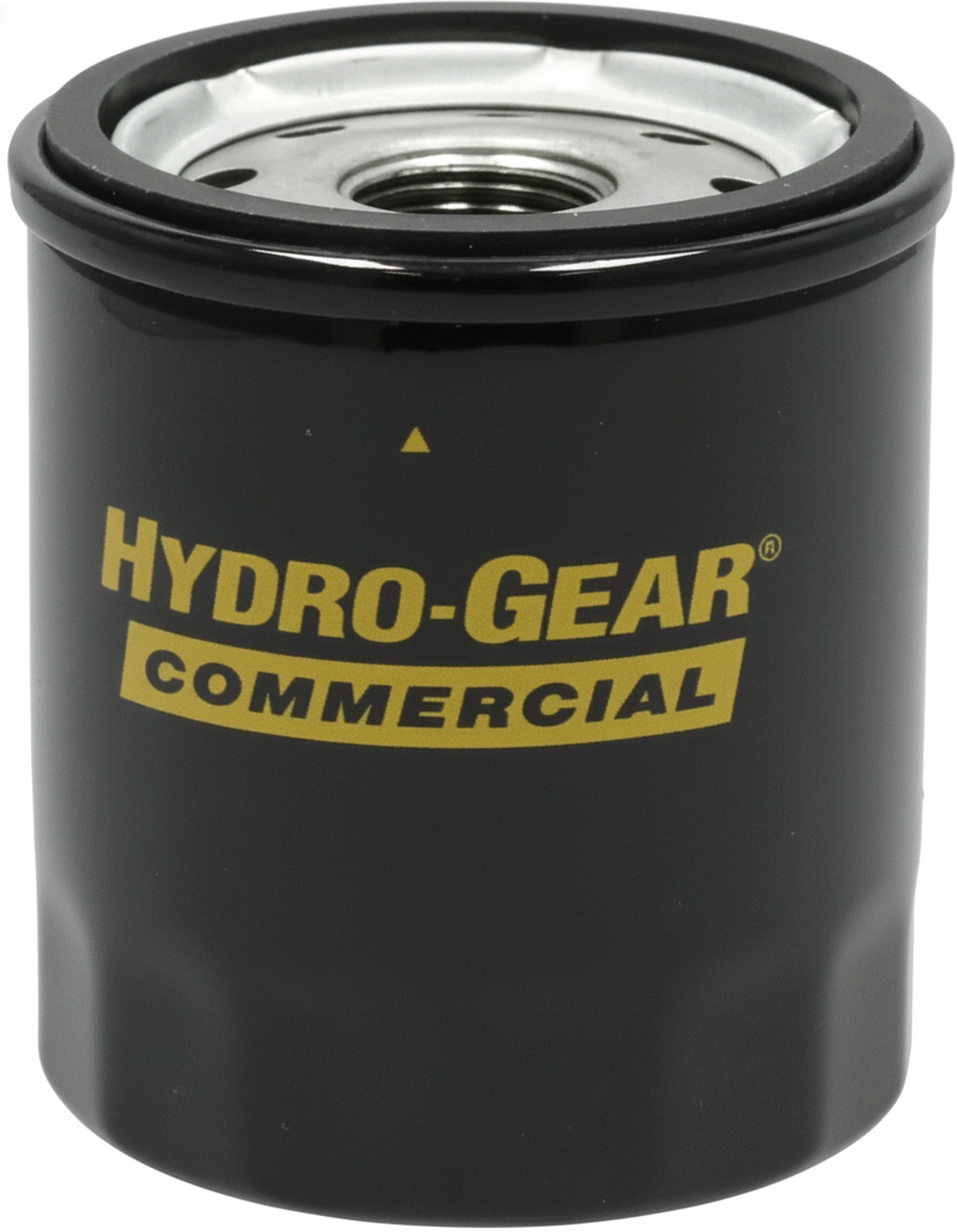 Kramp - 52114HYD - Hydro-Zahnrad-Oelfilter