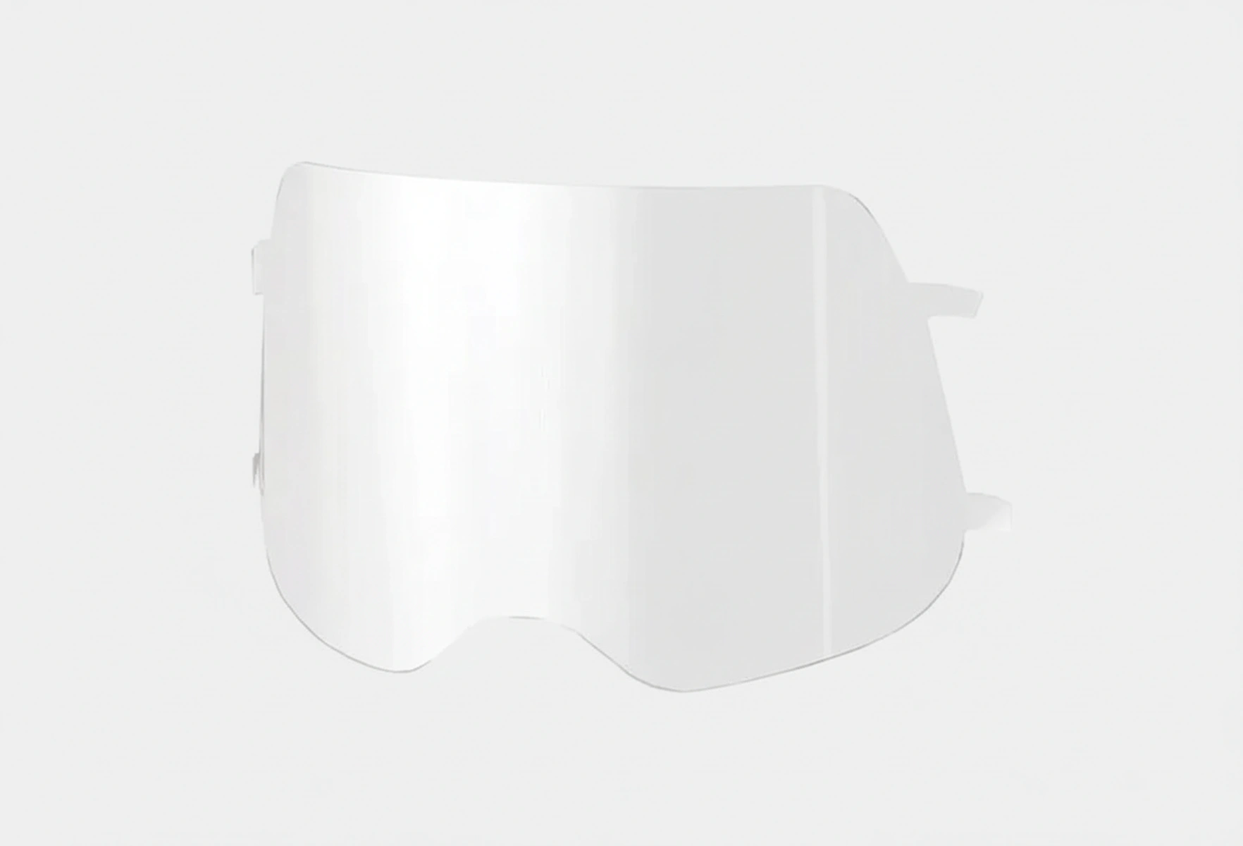 Kramp - 523000 - Speedglas Schutzvisier