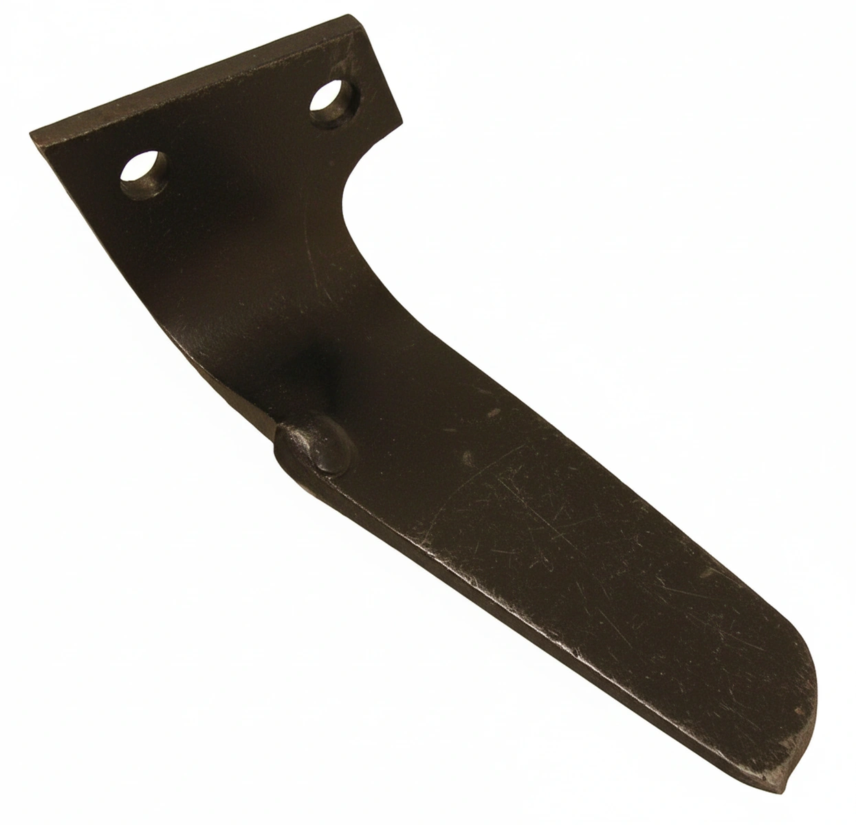 Kramp - 52549530 - Power Harrow Tine 14mm Linkshaendig Kuhn