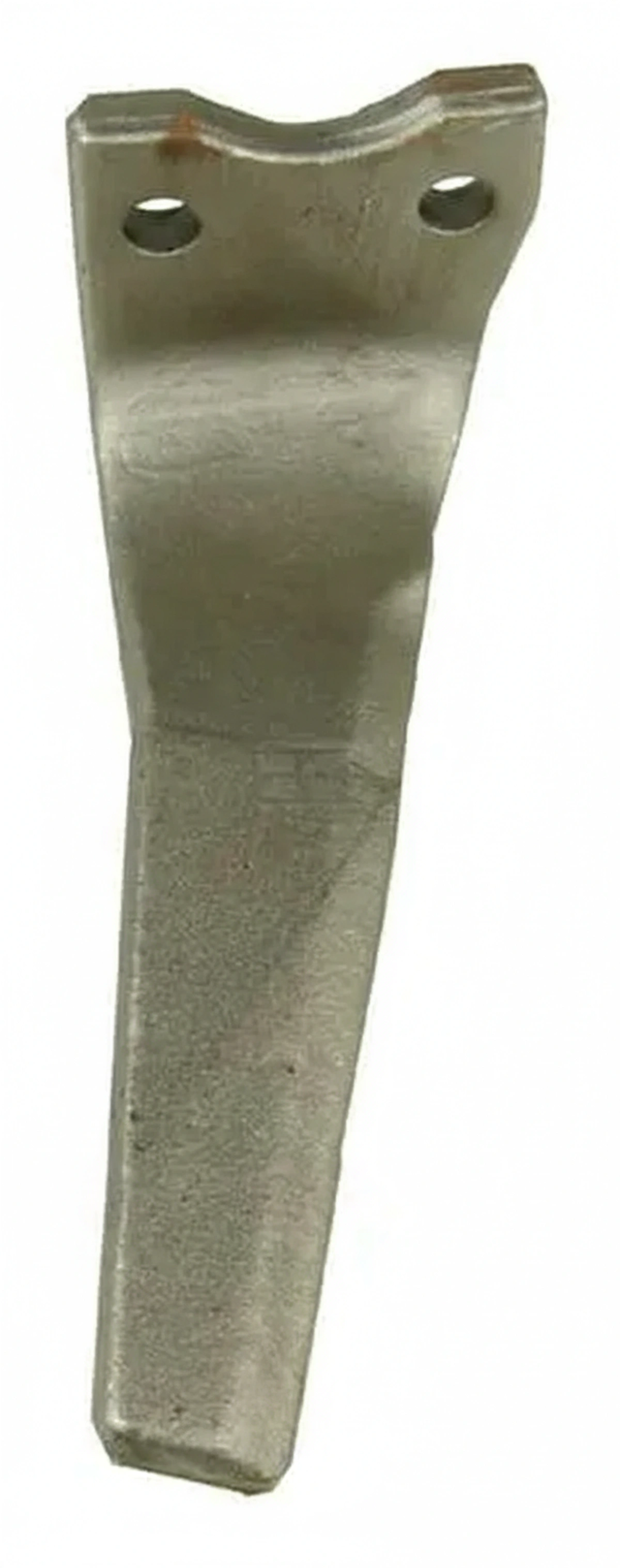 Kramp - 52556400 - Krafteggezinken RH Kuhn