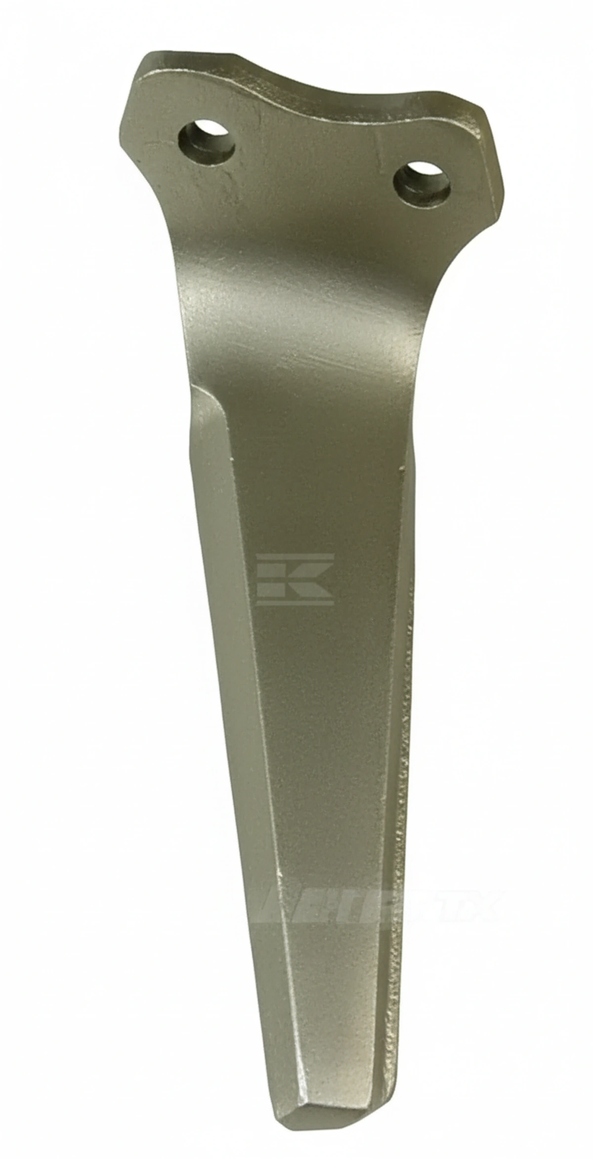 Kramp - 52556500 - Krafteggezinken LH Kuhn