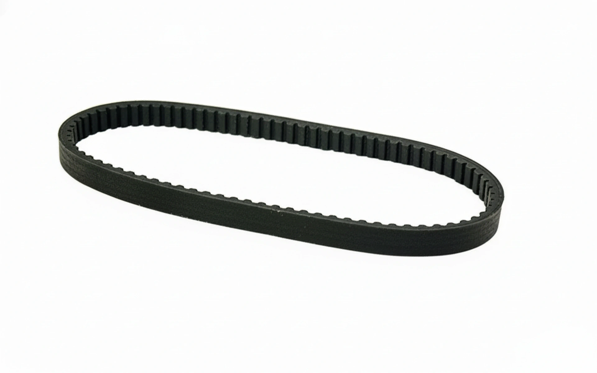 Kramp - 531007587 - Zahnriemen Maeherdeck 41"