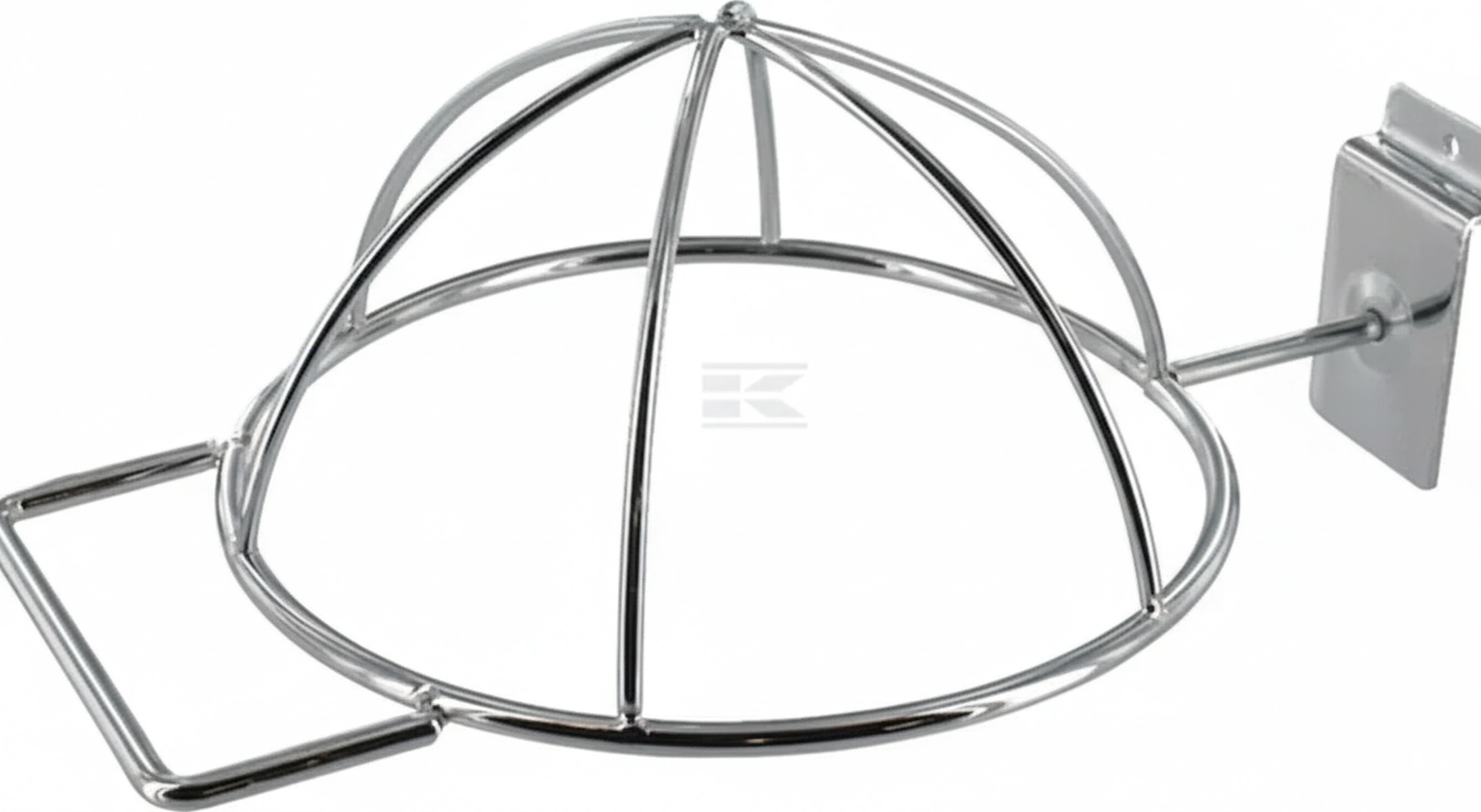 Kramp - 53101664 - Kappenhalter