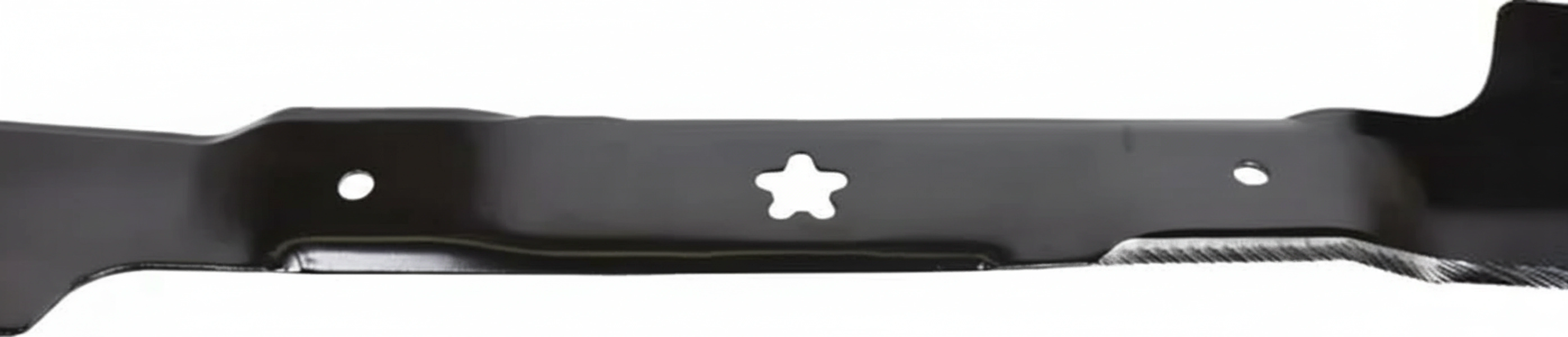 Kramp - 532427984 - Messer Fuer AYP