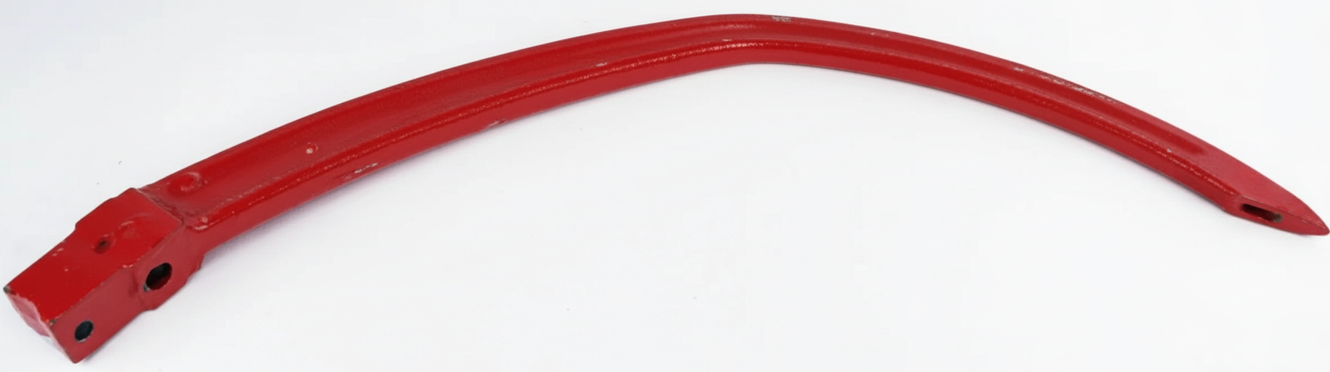 Kramp - 535624N - Nadel