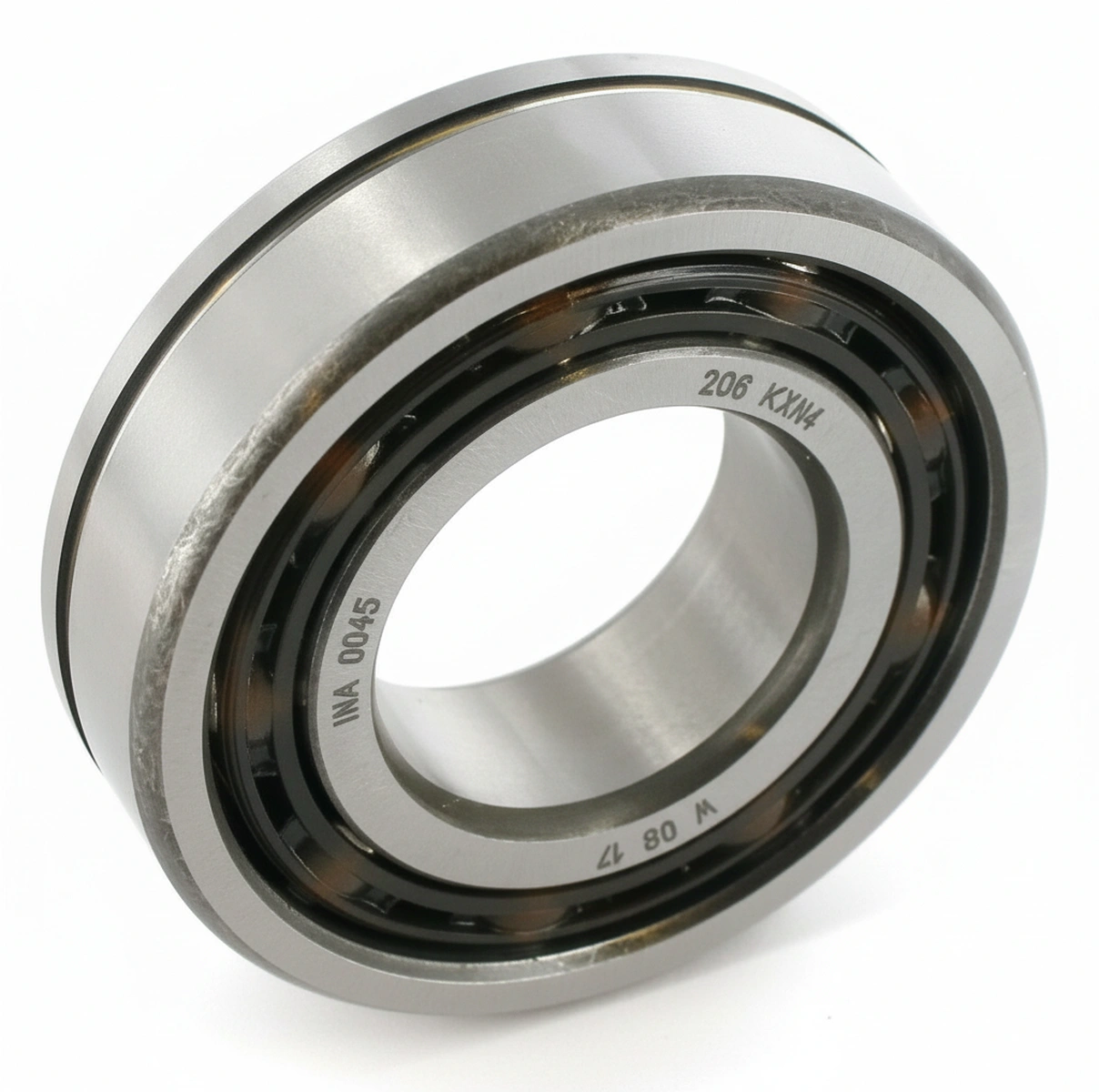 Kramp - 540158 - Lager Niemeyer