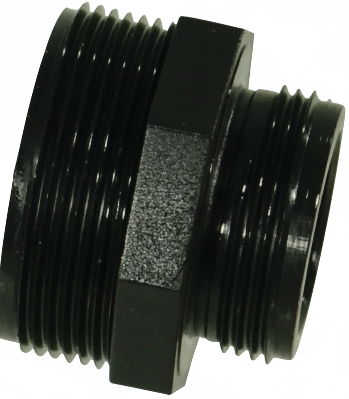 Kramp - 540530 - Nippel 1 1/4" x 1 3/4