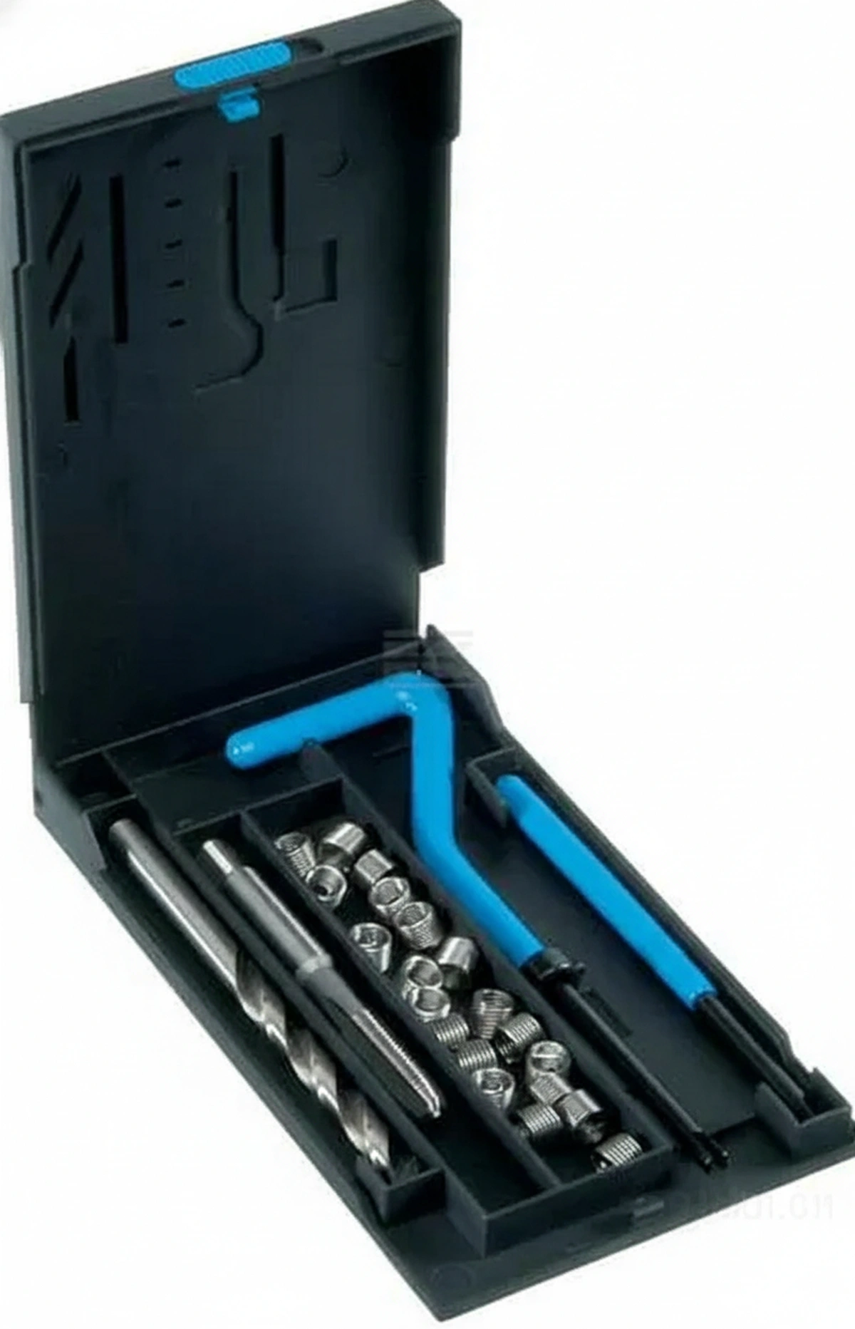 Kramp - 546000251 - V-Coil Reparatursatz M5x0.8